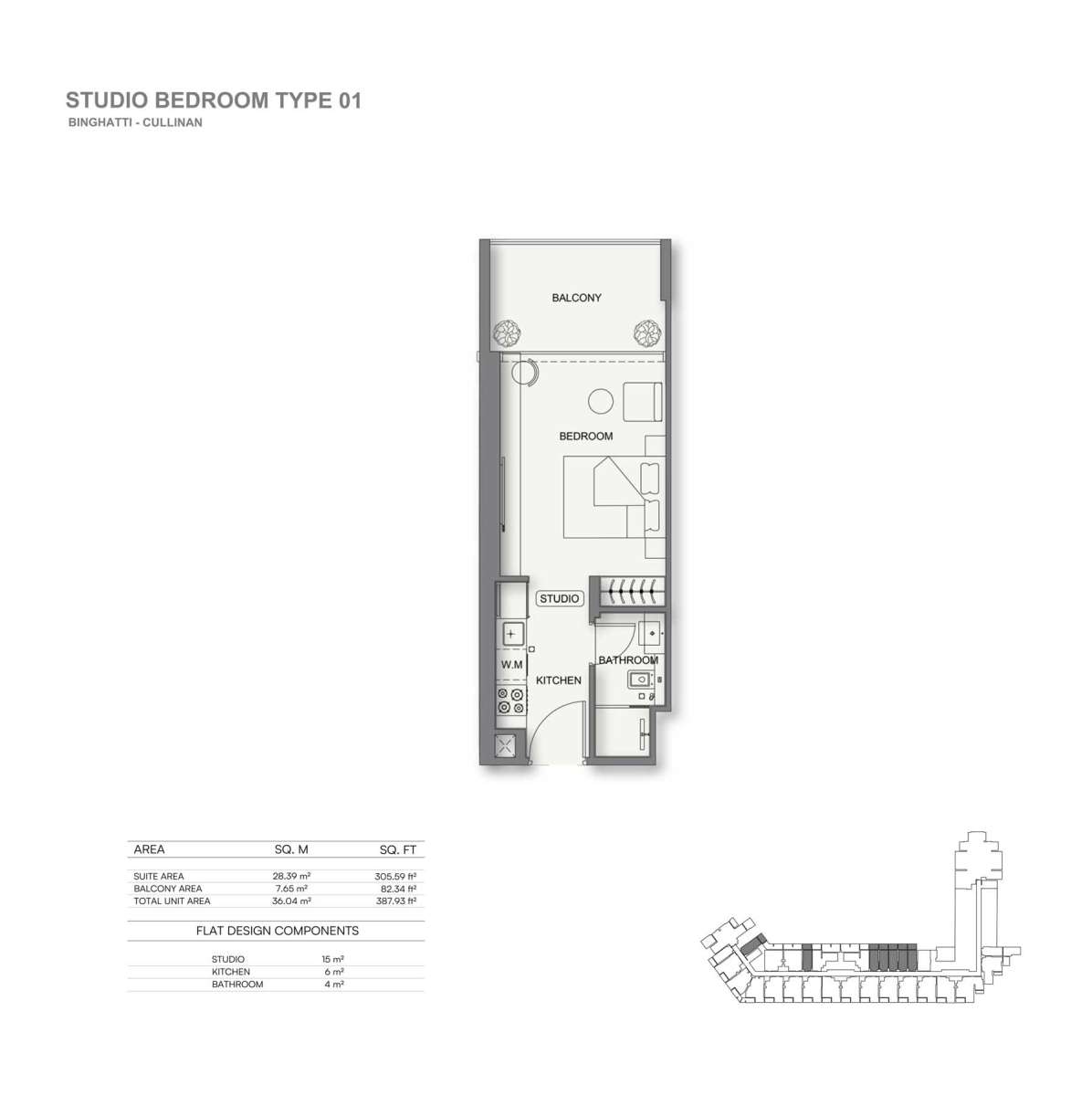 TYPE 1 STUDIO_copy_47